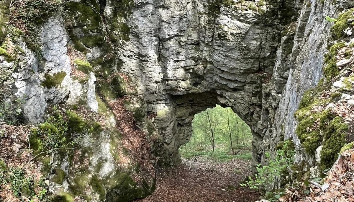 © DAV Ebingen