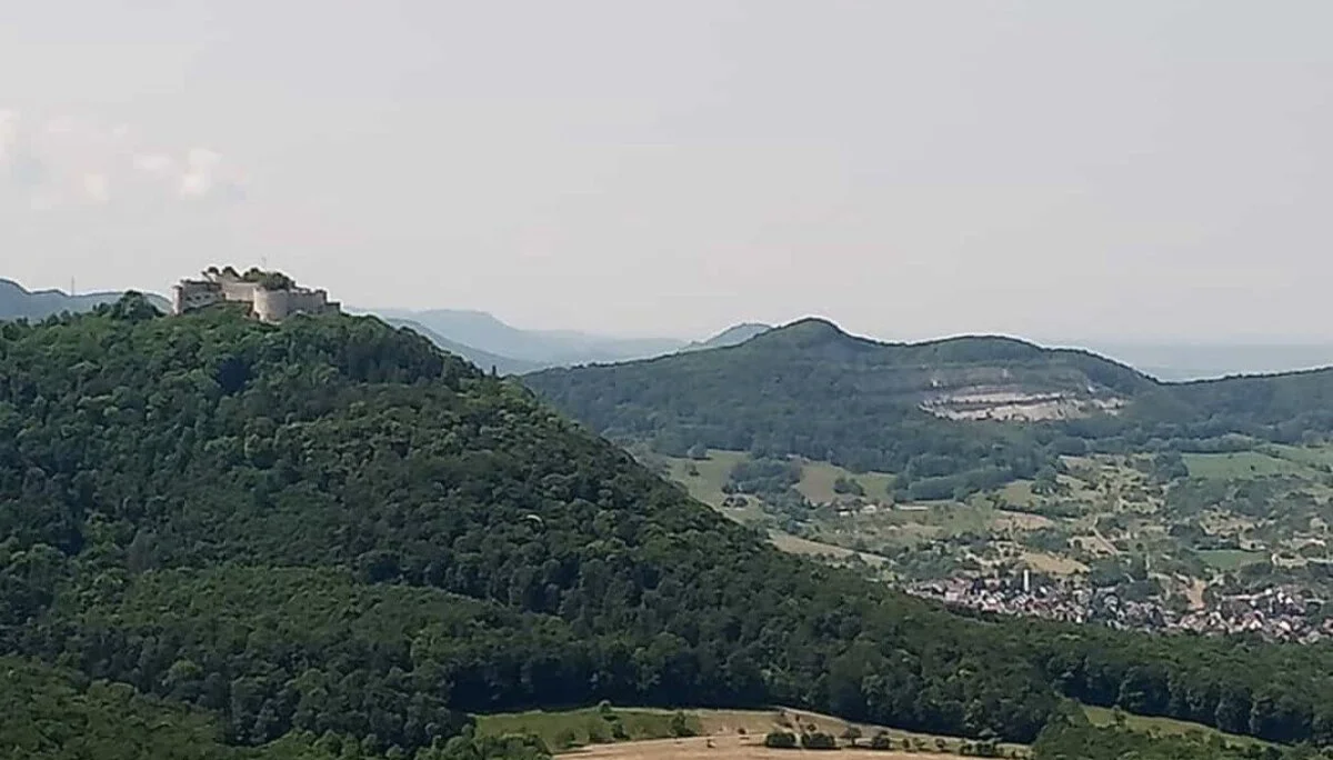 © DAV Ebingen