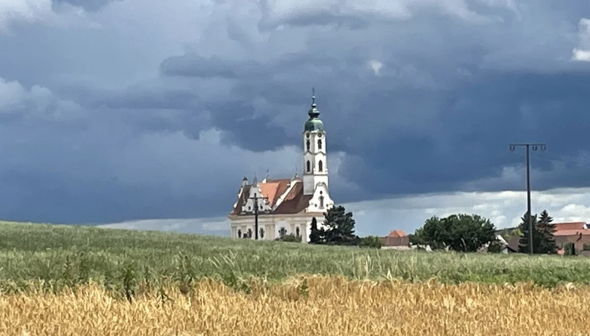 © DAV Ebingen