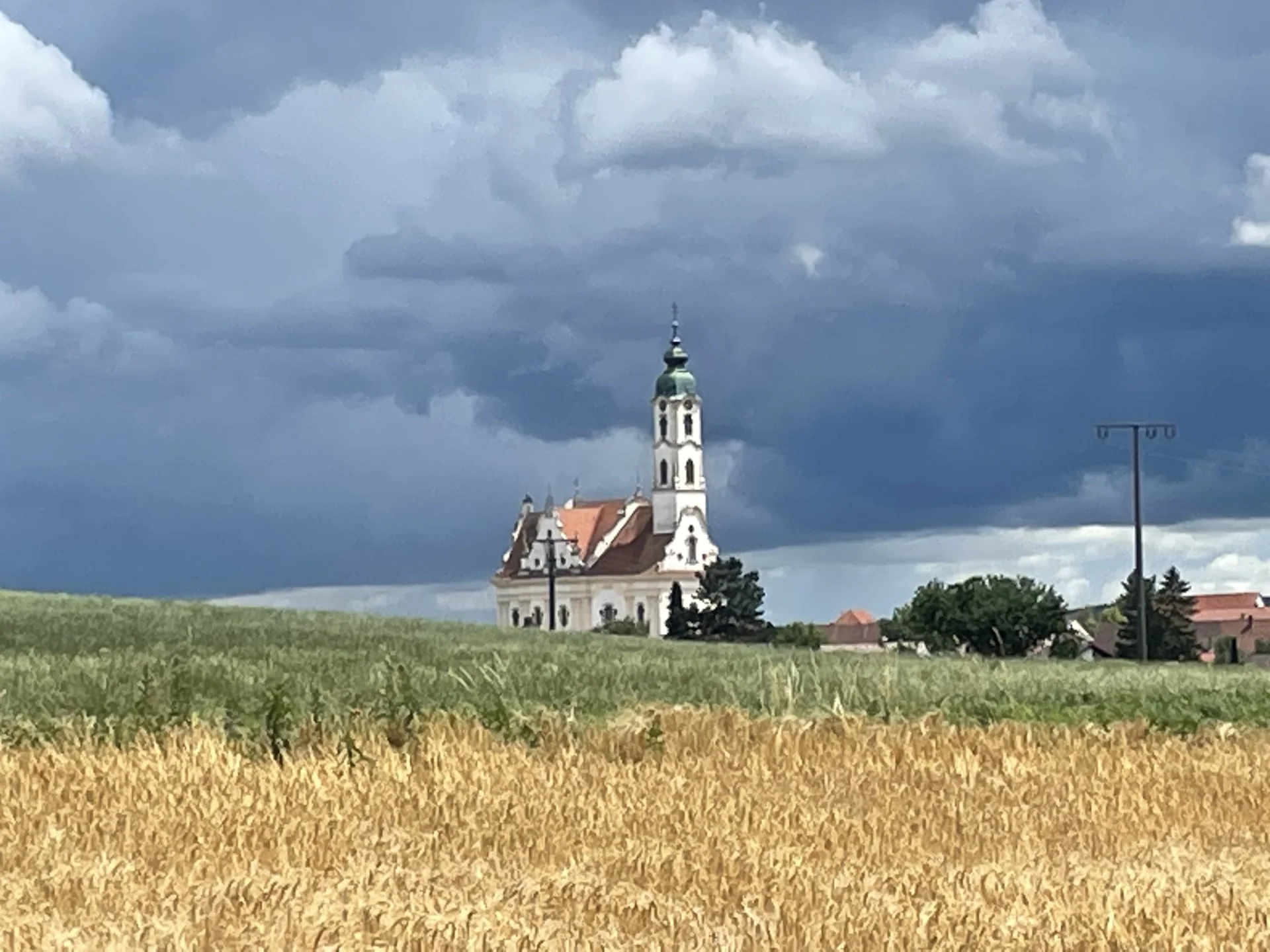 © DAV Ebingen