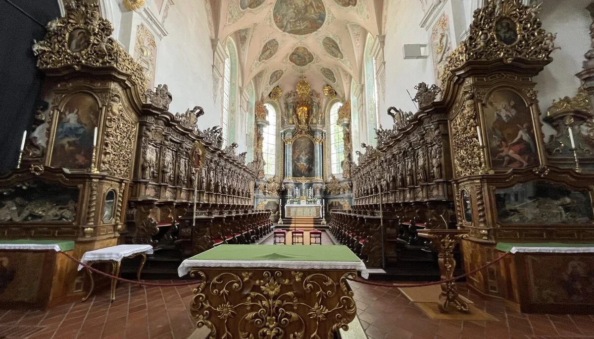 © DAV Ebingen