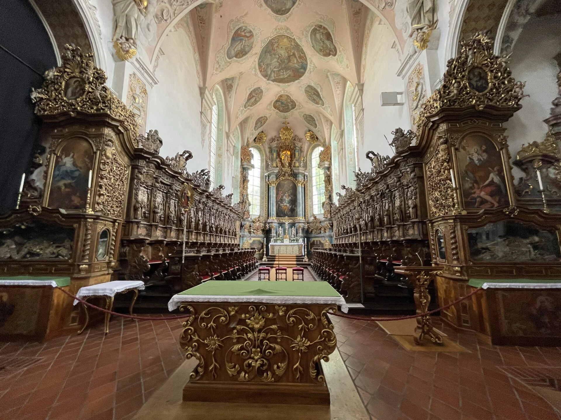 © DAV Ebingen