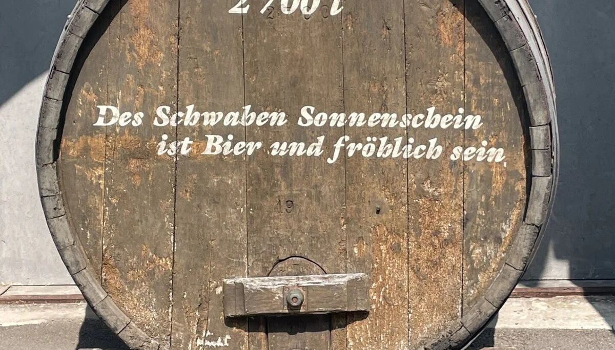 © DAV Ebingen