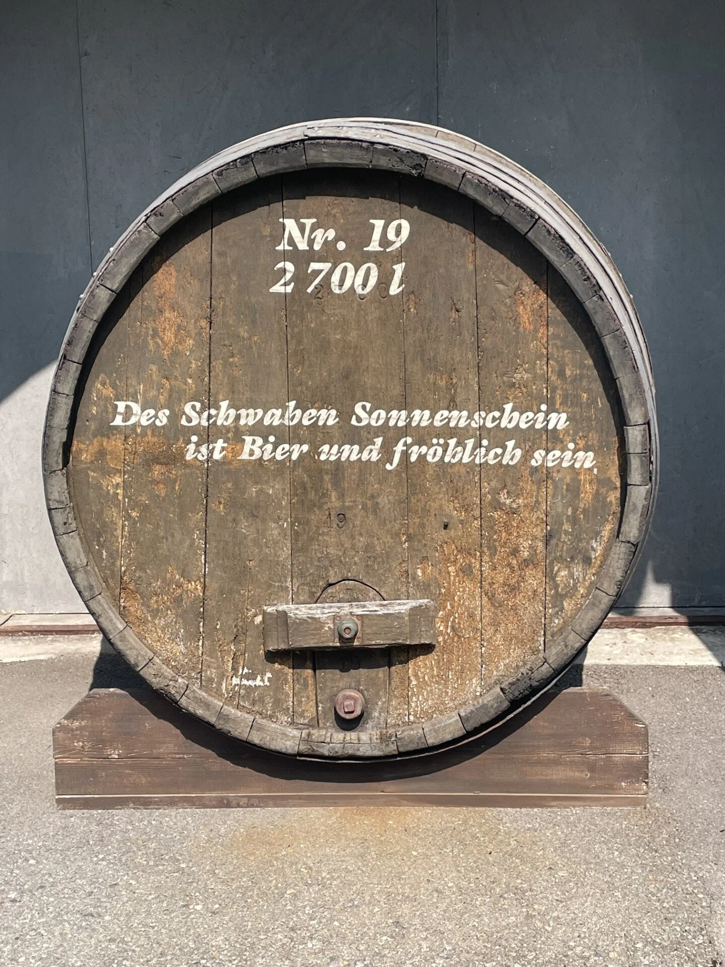 © DAV Ebingen