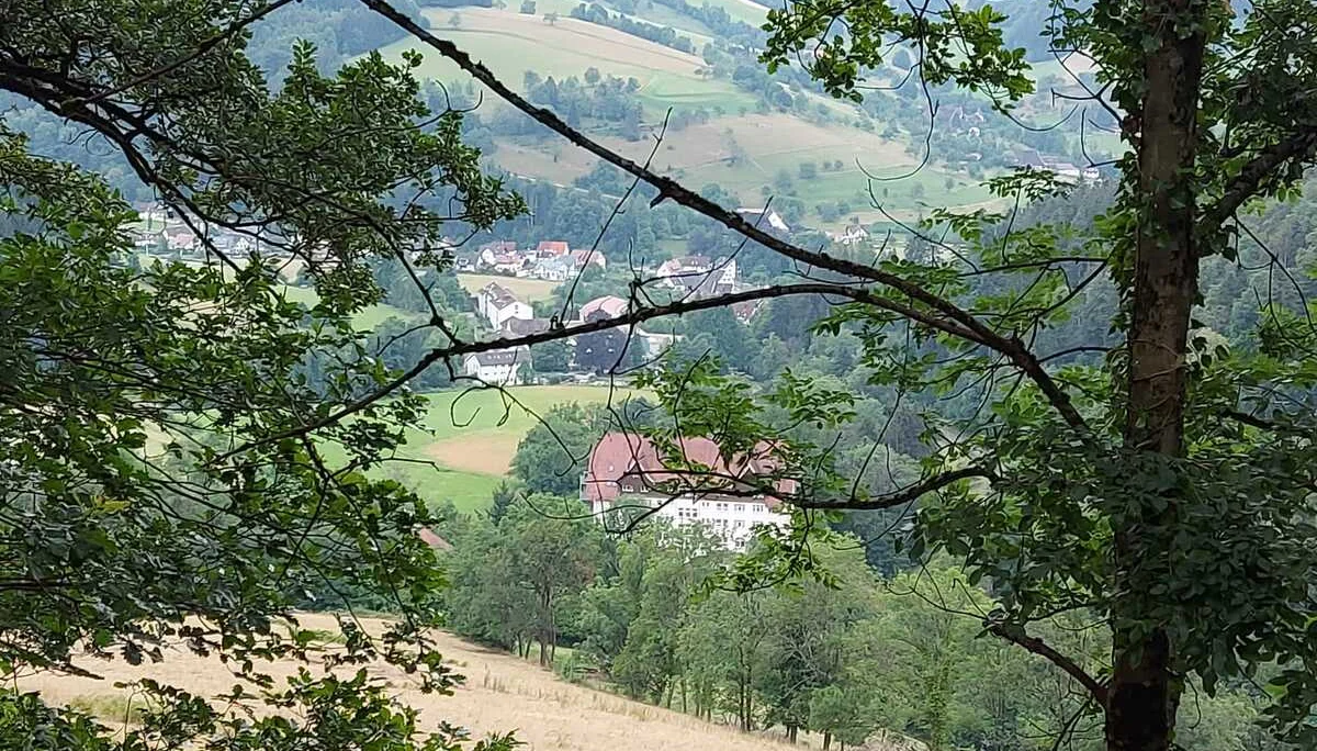 © DAV Ebingen