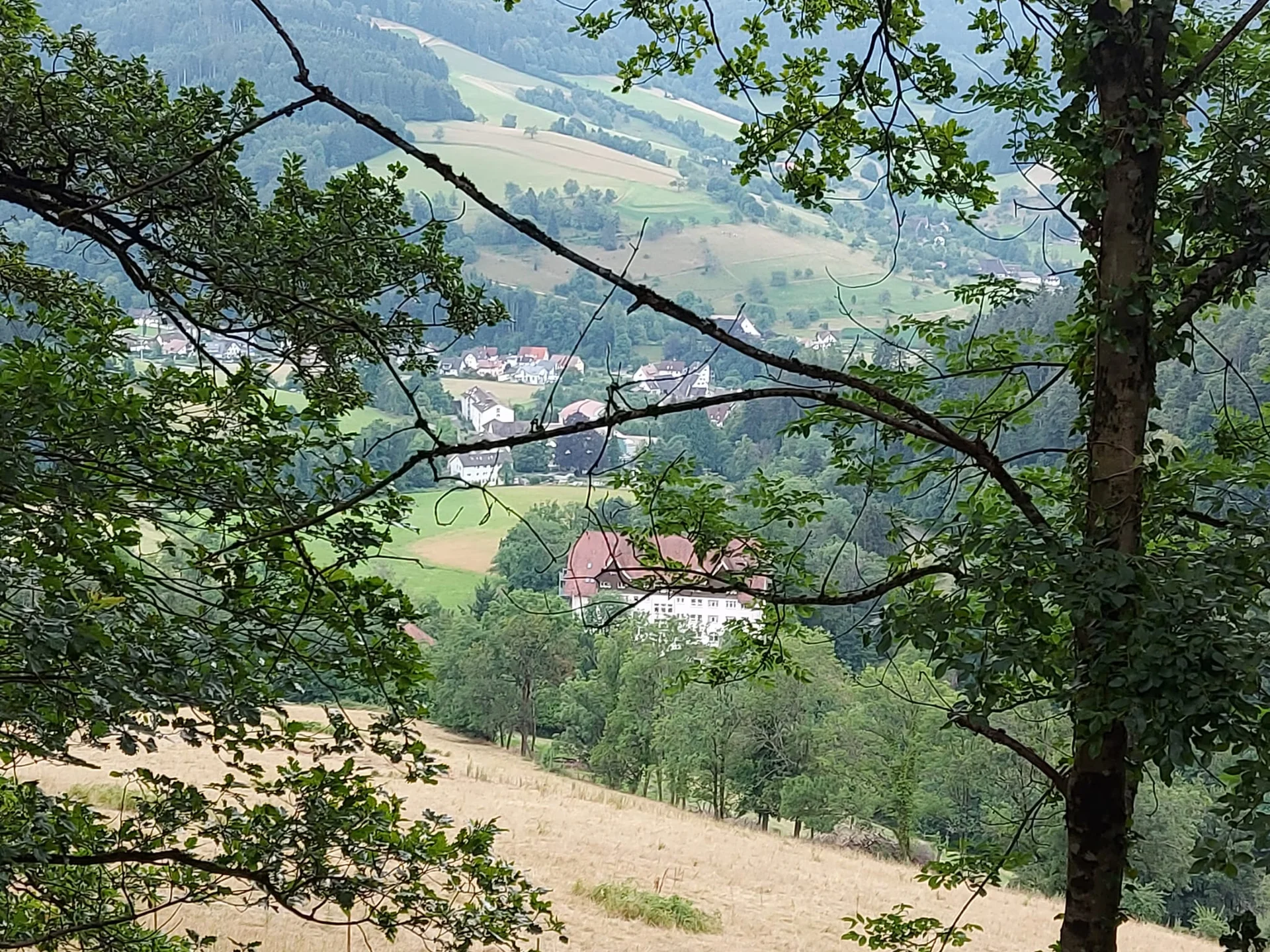 © DAV Ebingen