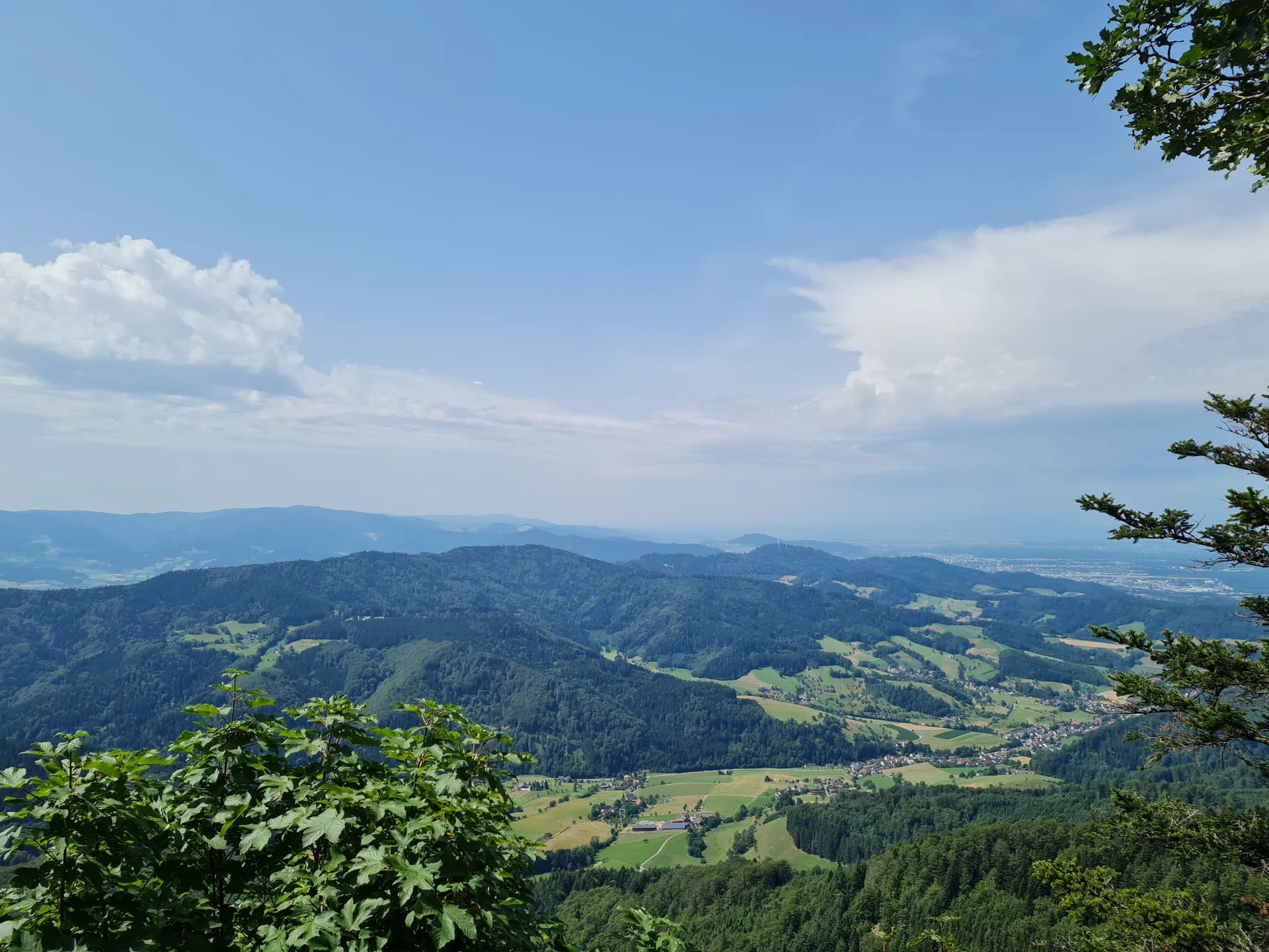 © DAV Ebingen