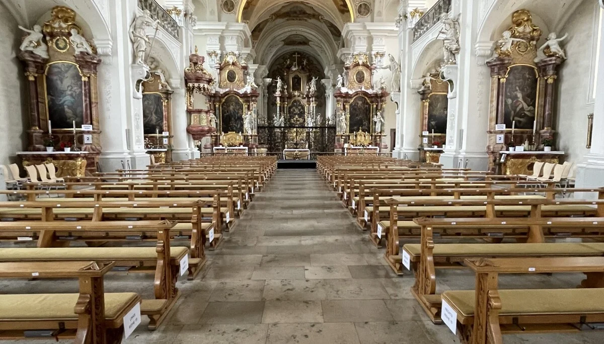 © DAV Ebingen