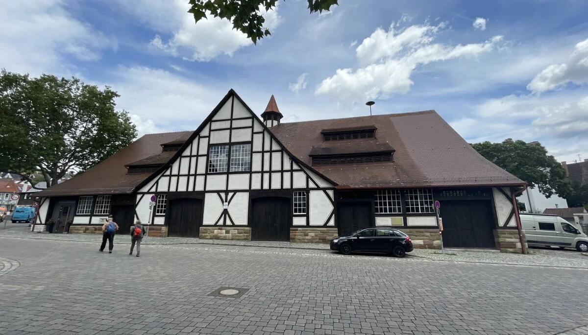 © DAV Ebingen