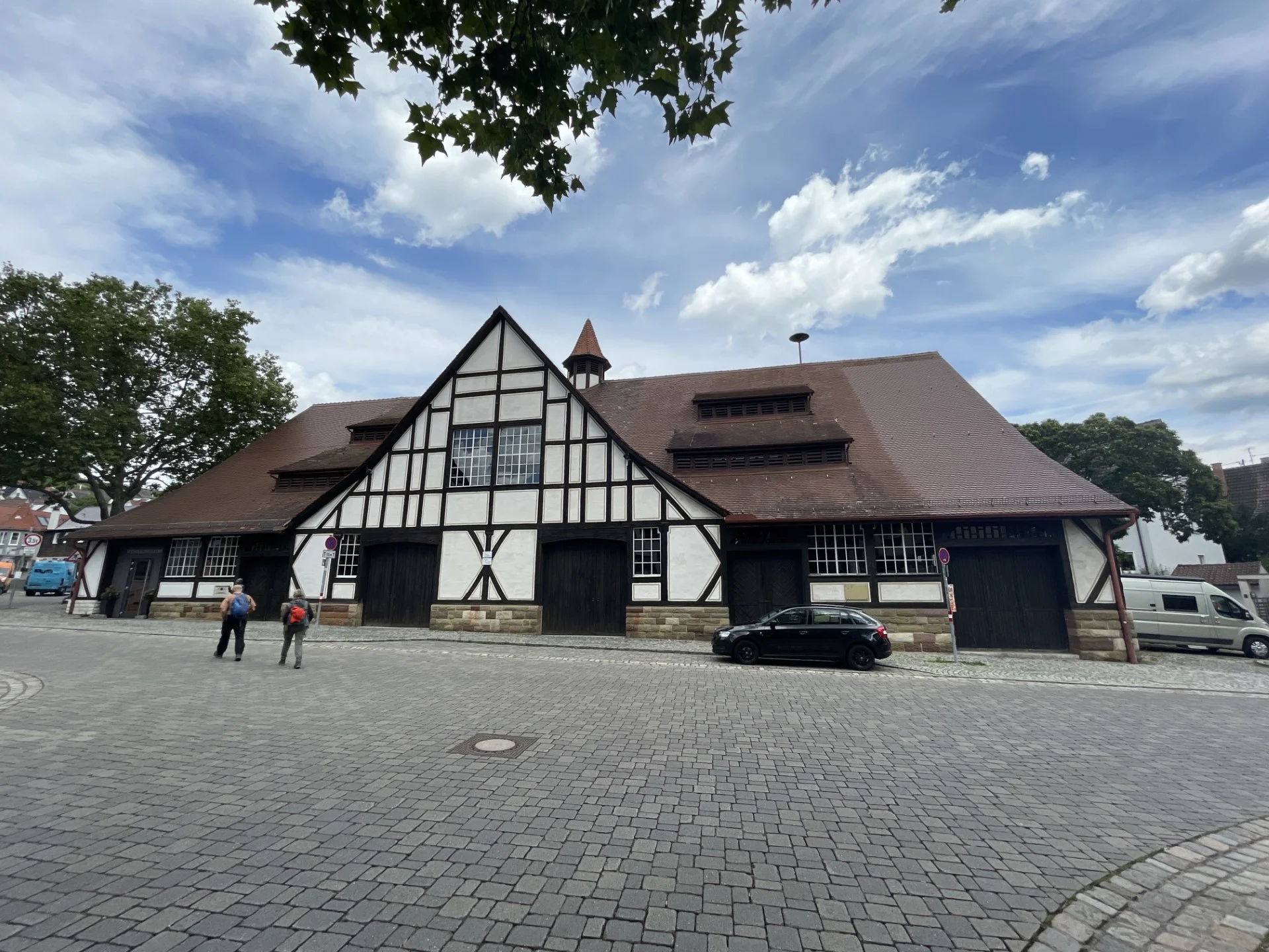 © DAV Ebingen