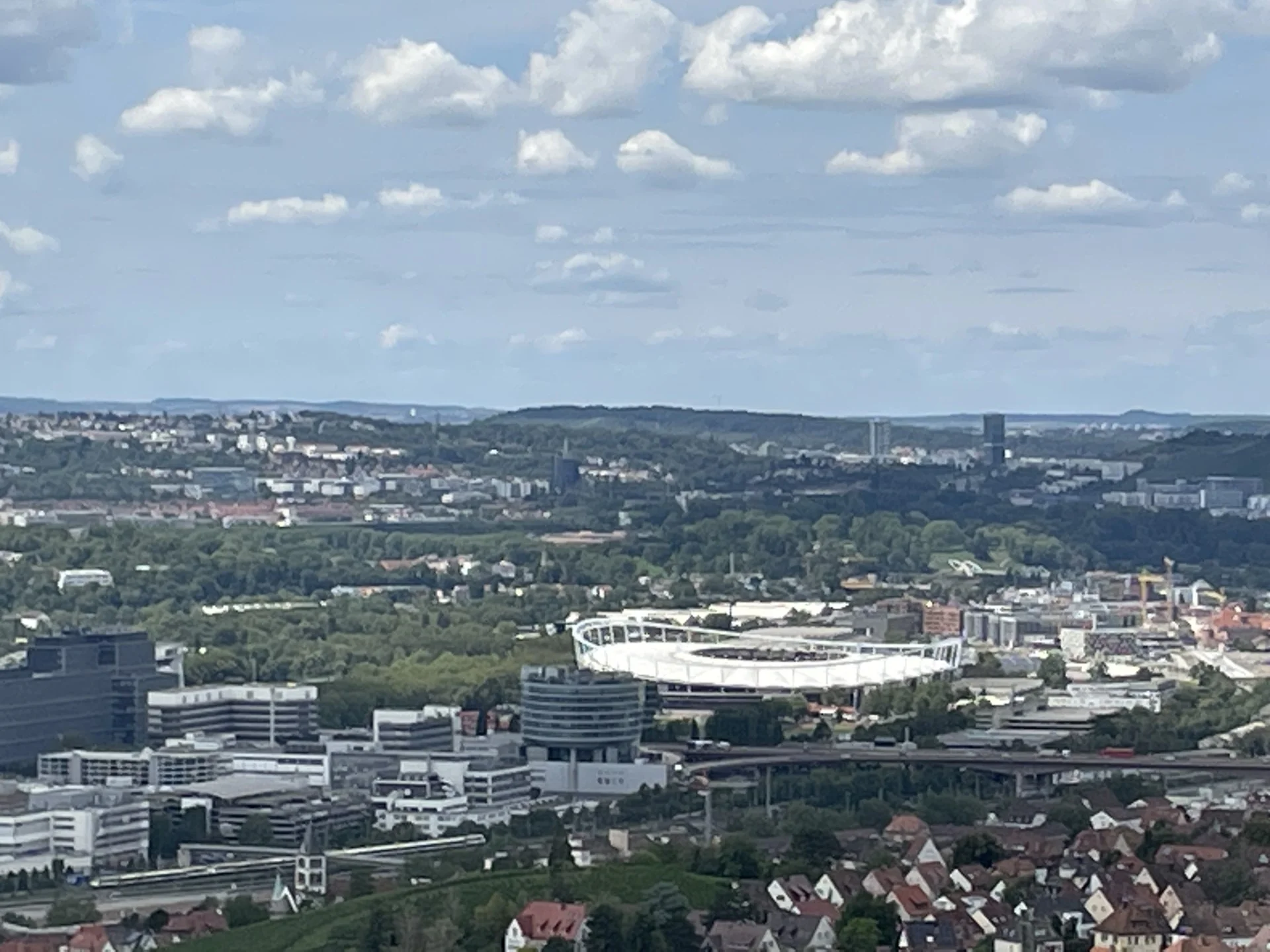 © DAV Ebingen