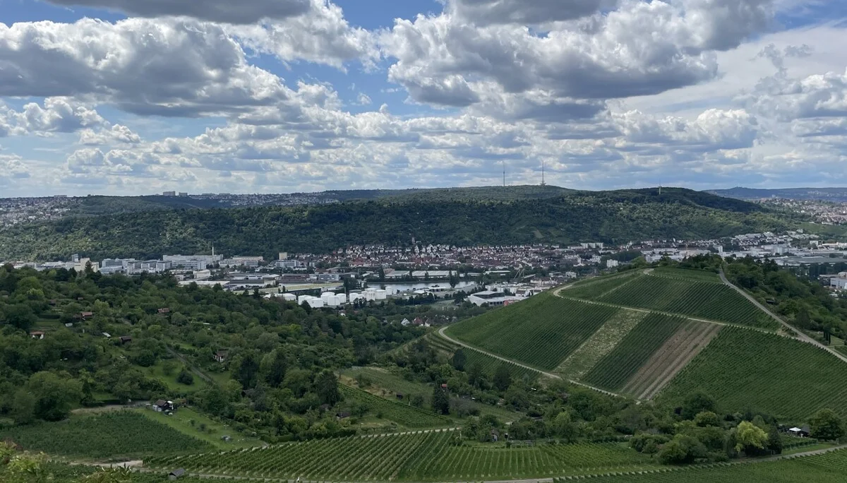 © DAV Ebingen