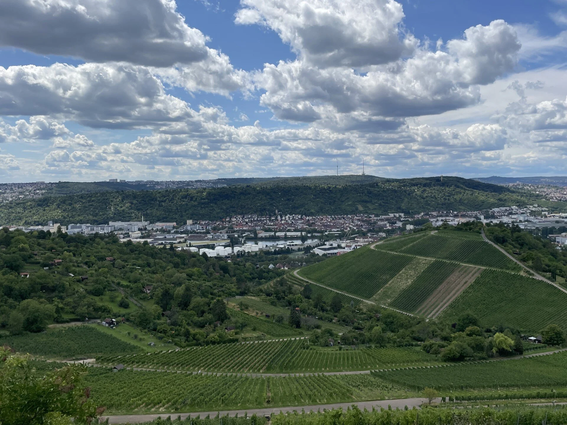 © DAV Ebingen