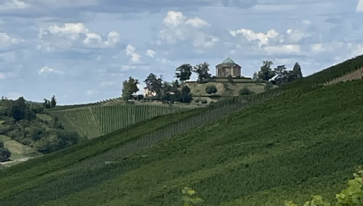 © DAV Ebingen