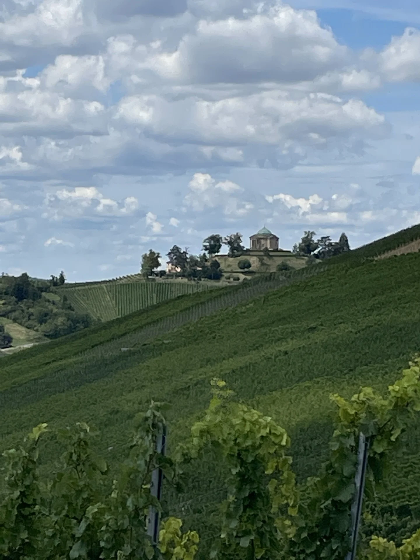 © DAV Ebingen
