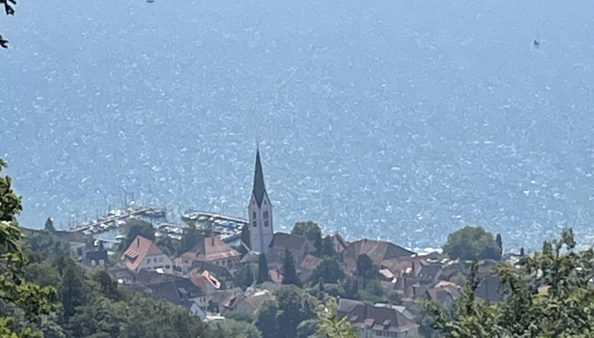 © DAV Ebingen