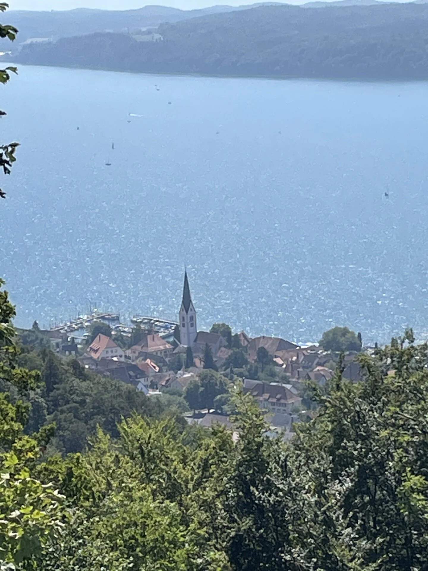 © DAV Ebingen
