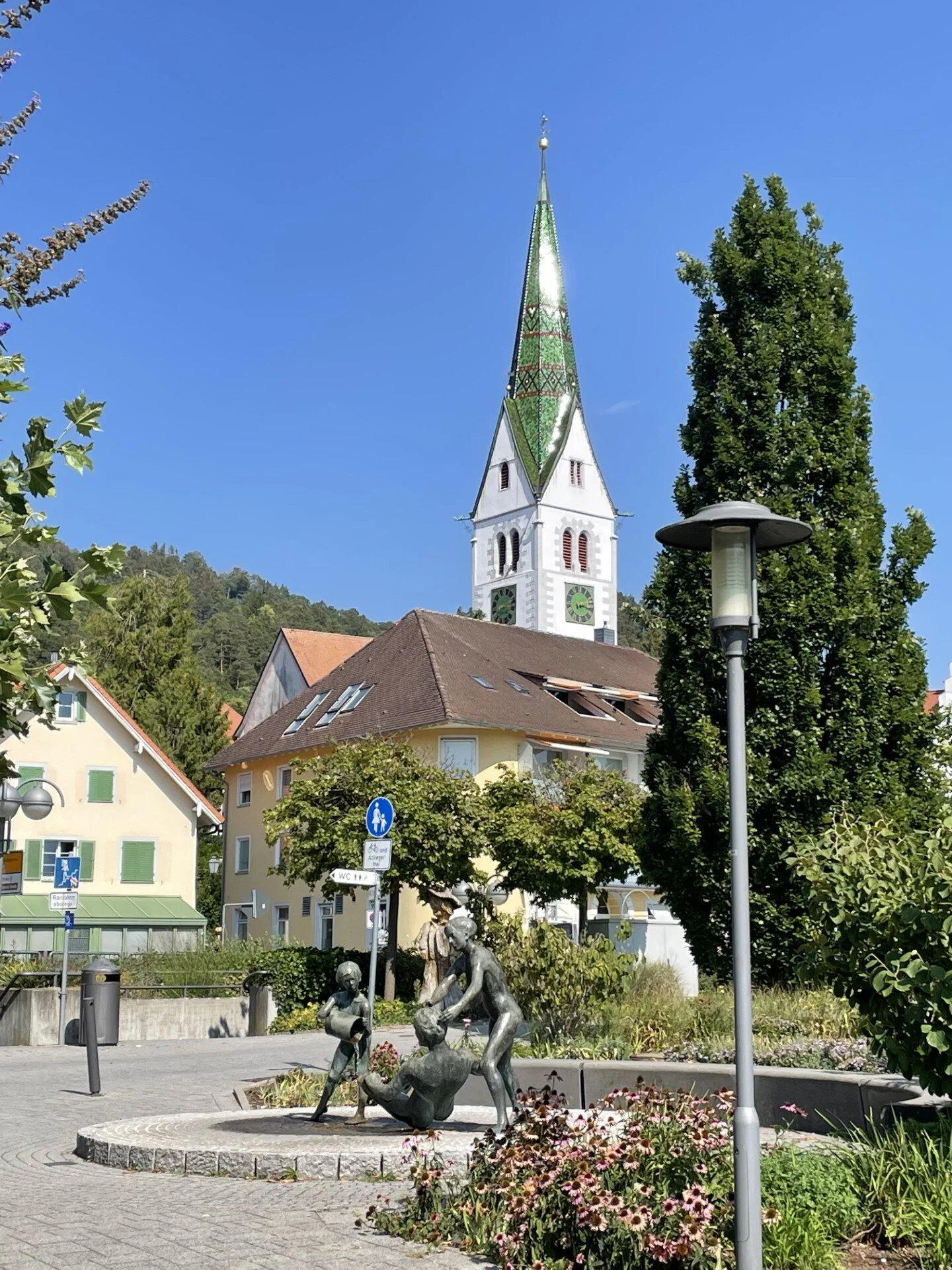 © DAV Ebingen