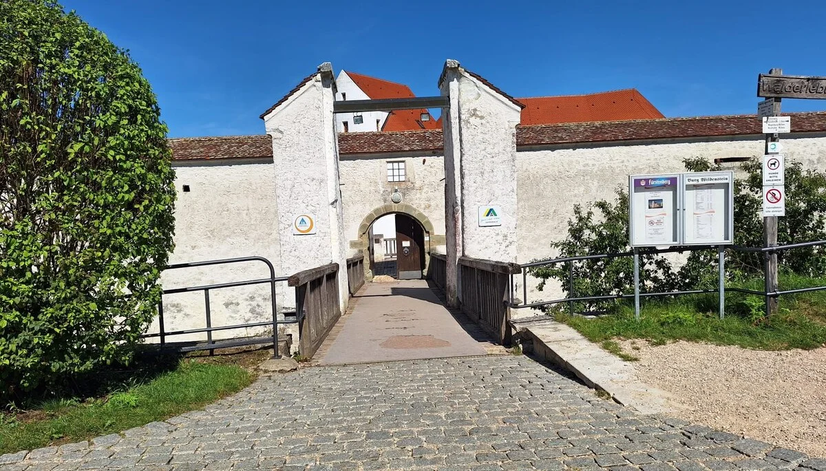 © DAV Ebingen