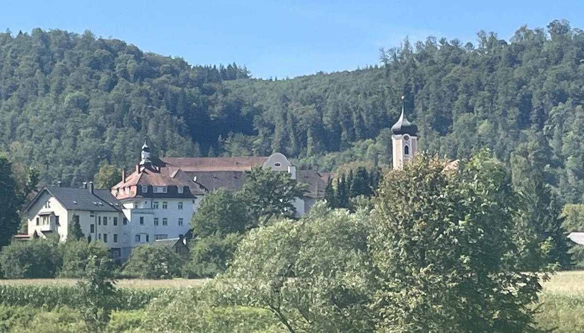 © DAV Ebingen