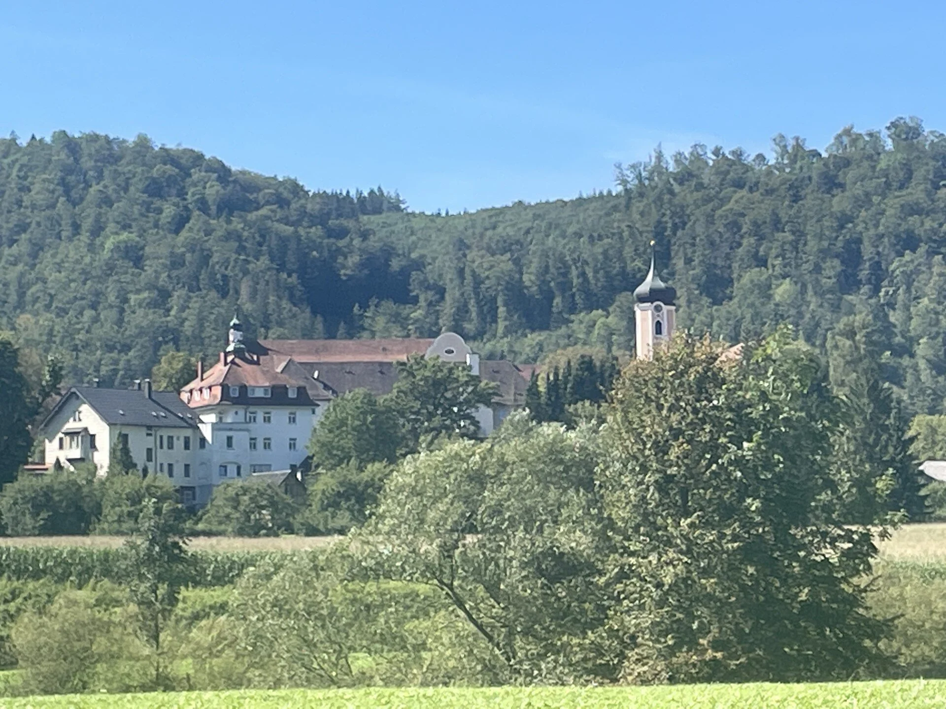 © DAV Ebingen