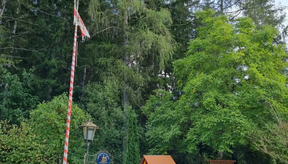 © DAV Ebingen