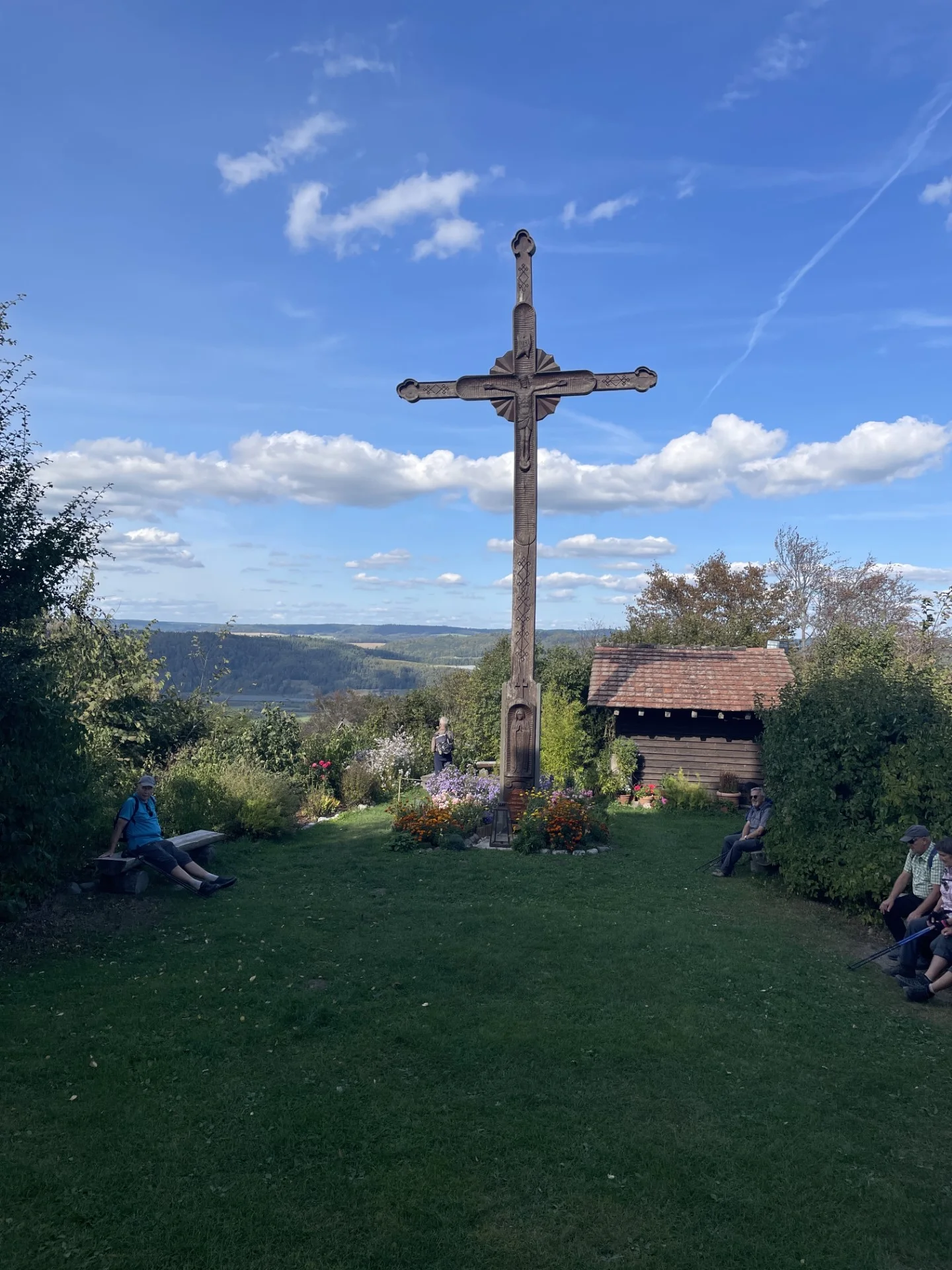 © DAV Ebingen