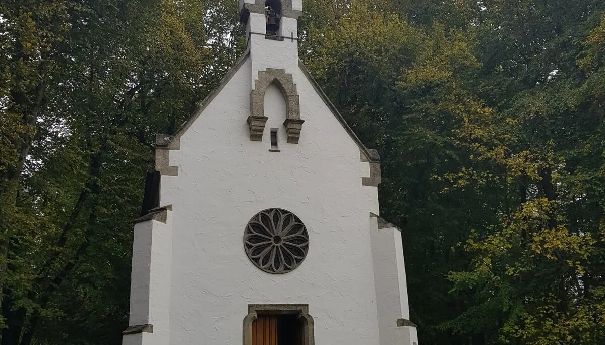 © DAV Ebingen