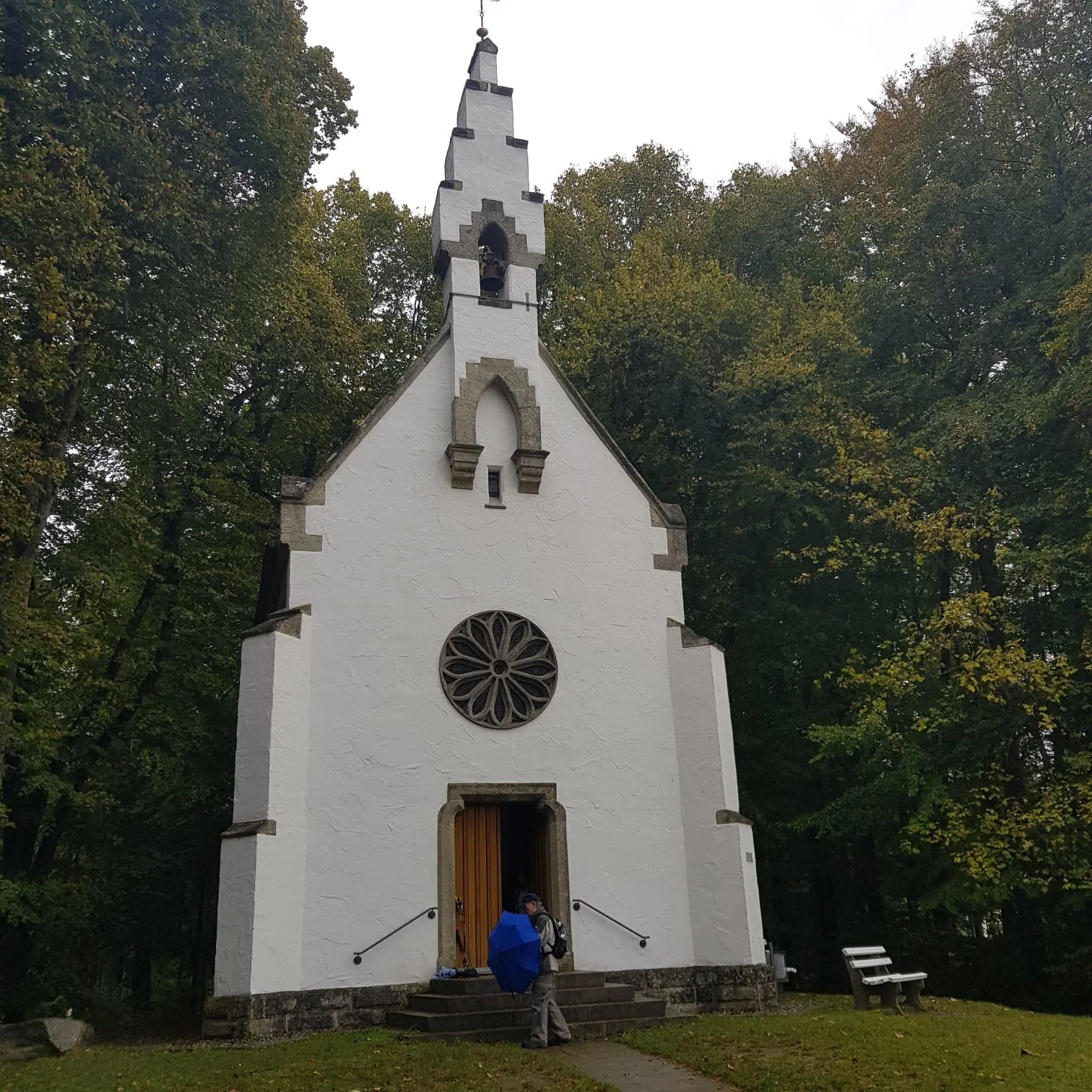 © DAV Ebingen