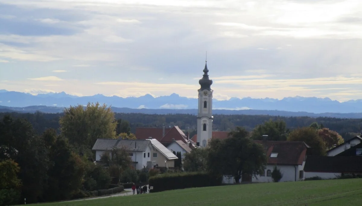© DAV Ebingen