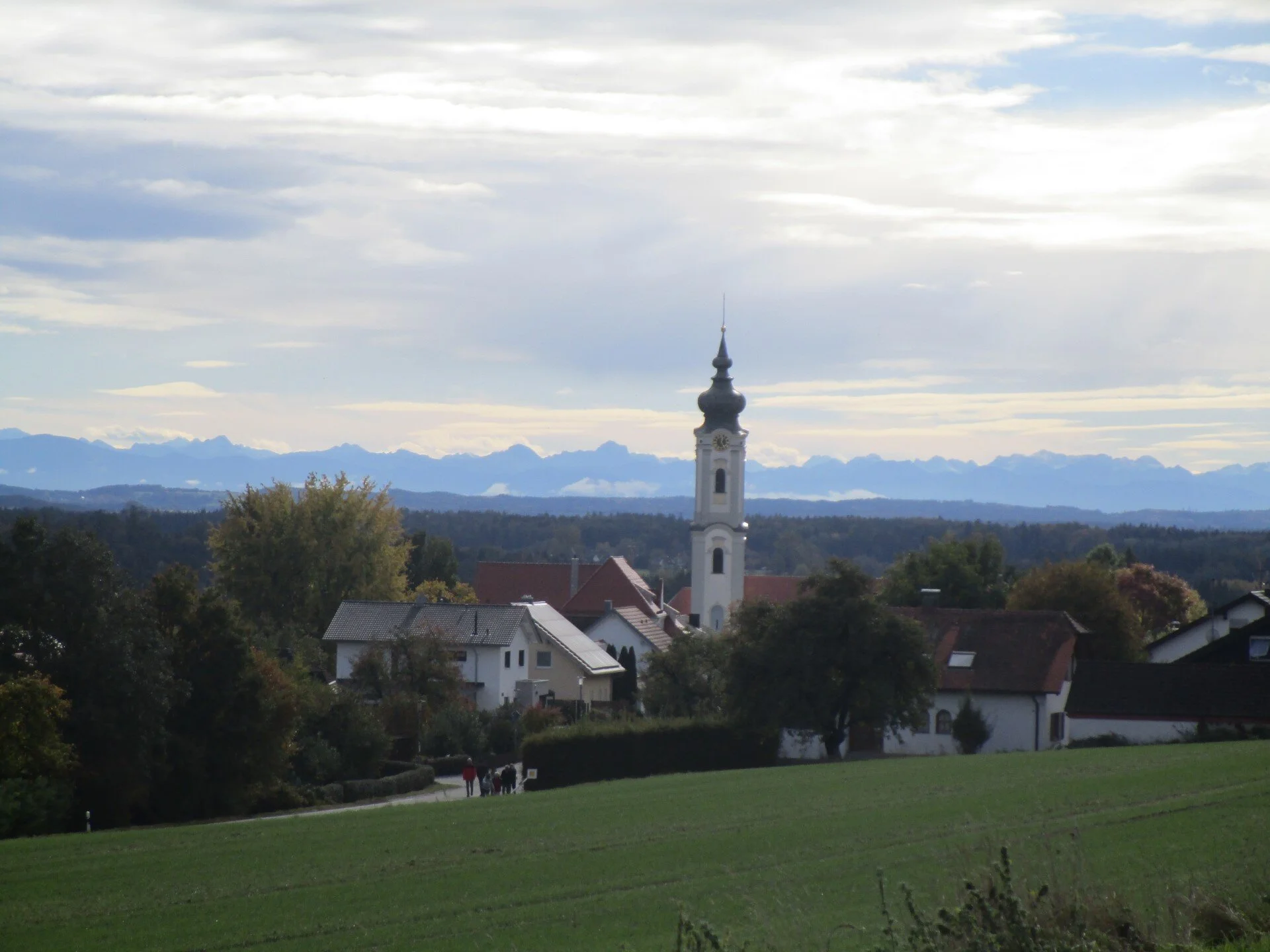© DAV Ebingen