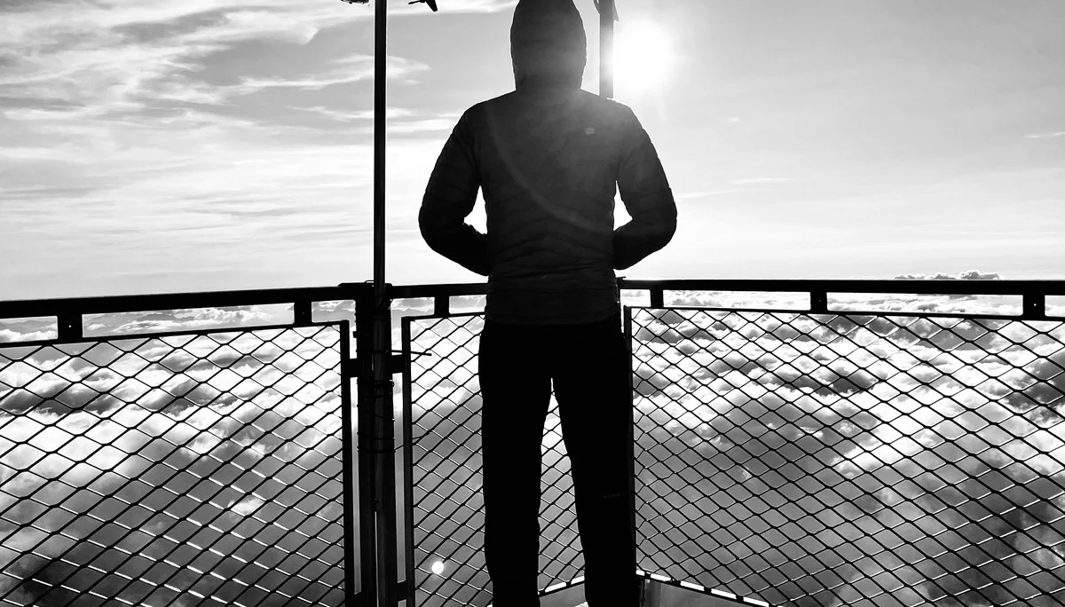 © DAV Ebingen