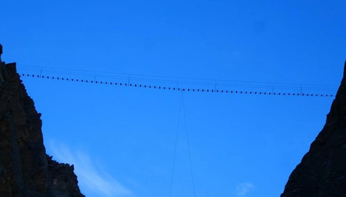 © DAV Ebingen
