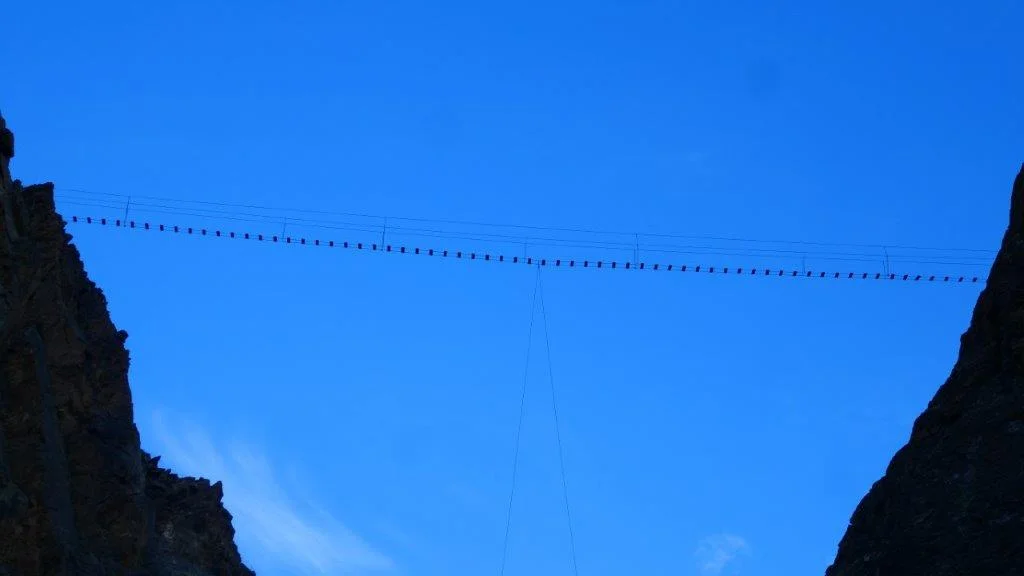 © DAV Ebingen