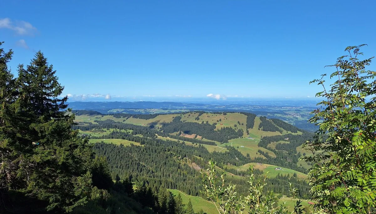 © DAV Ebingen
