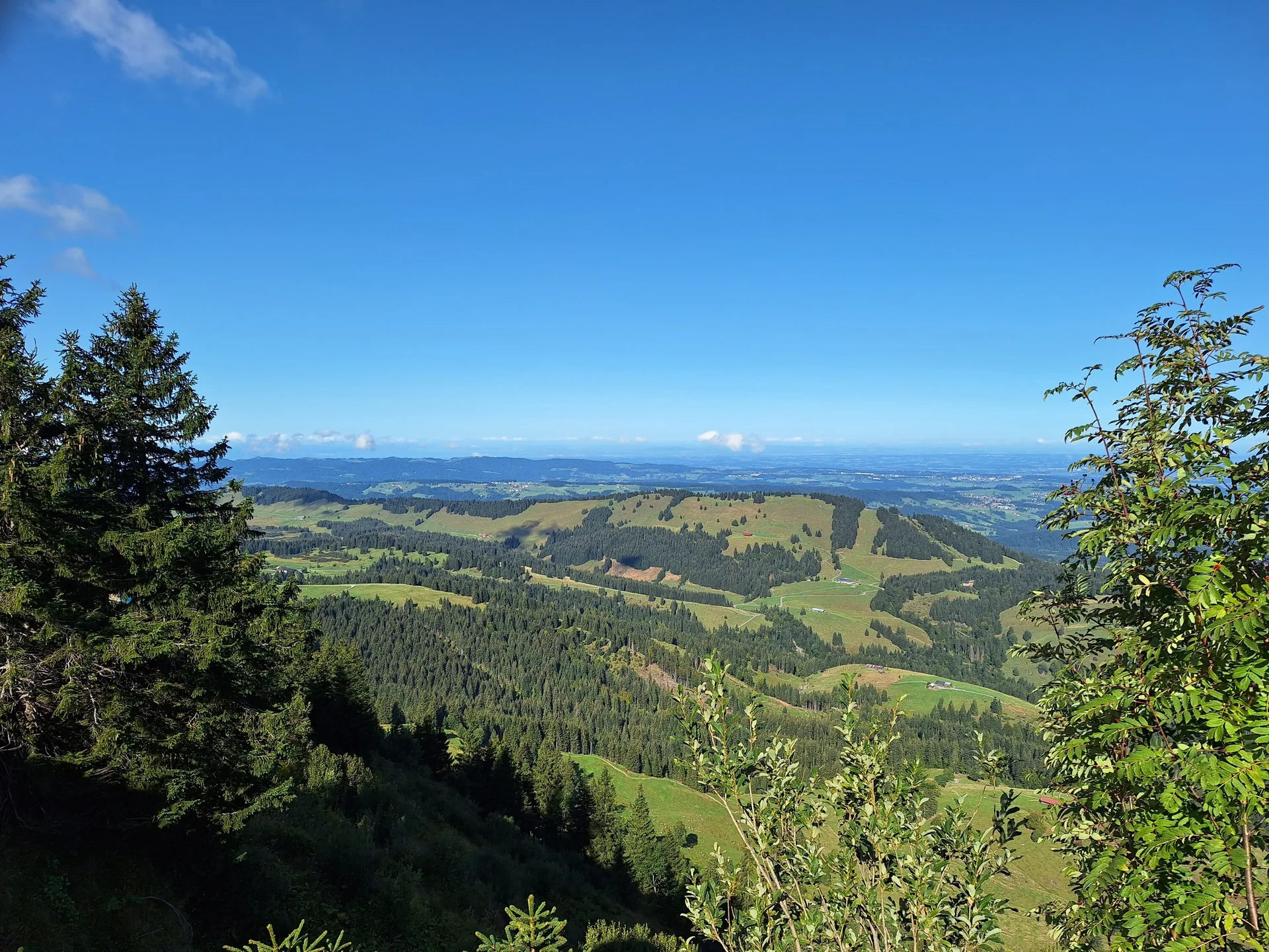 © DAV Ebingen