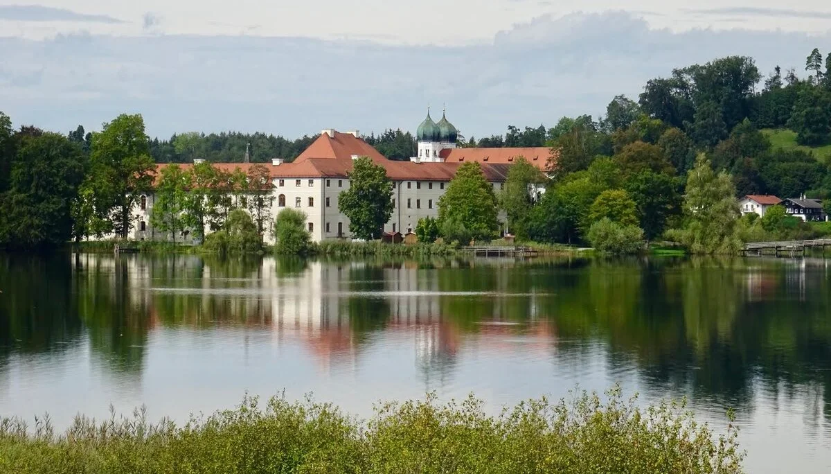 © DAV Ebingen