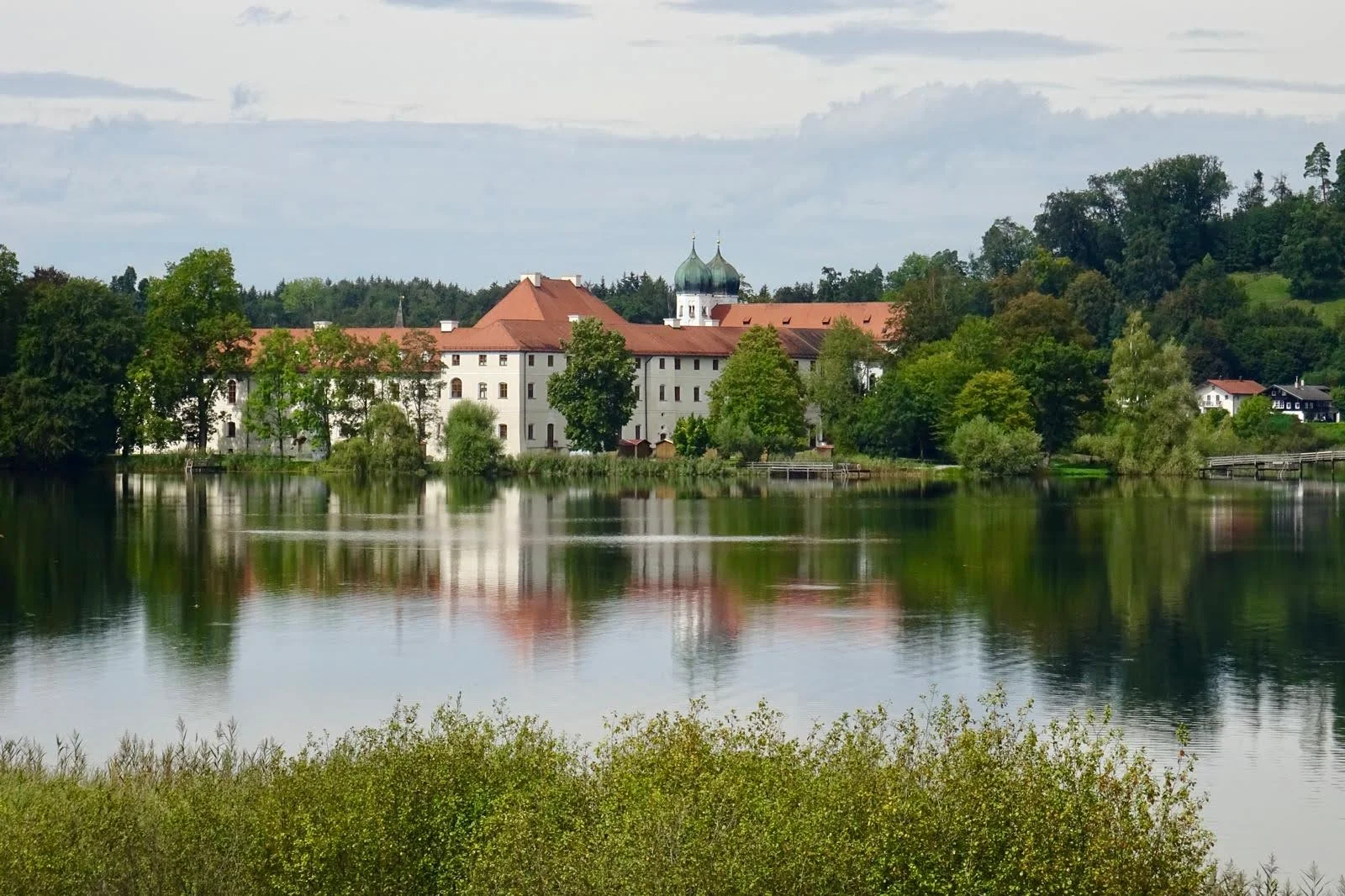 © DAV Ebingen