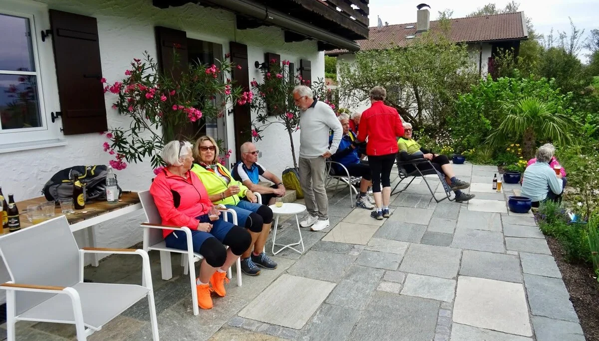 © DAV Ebingen