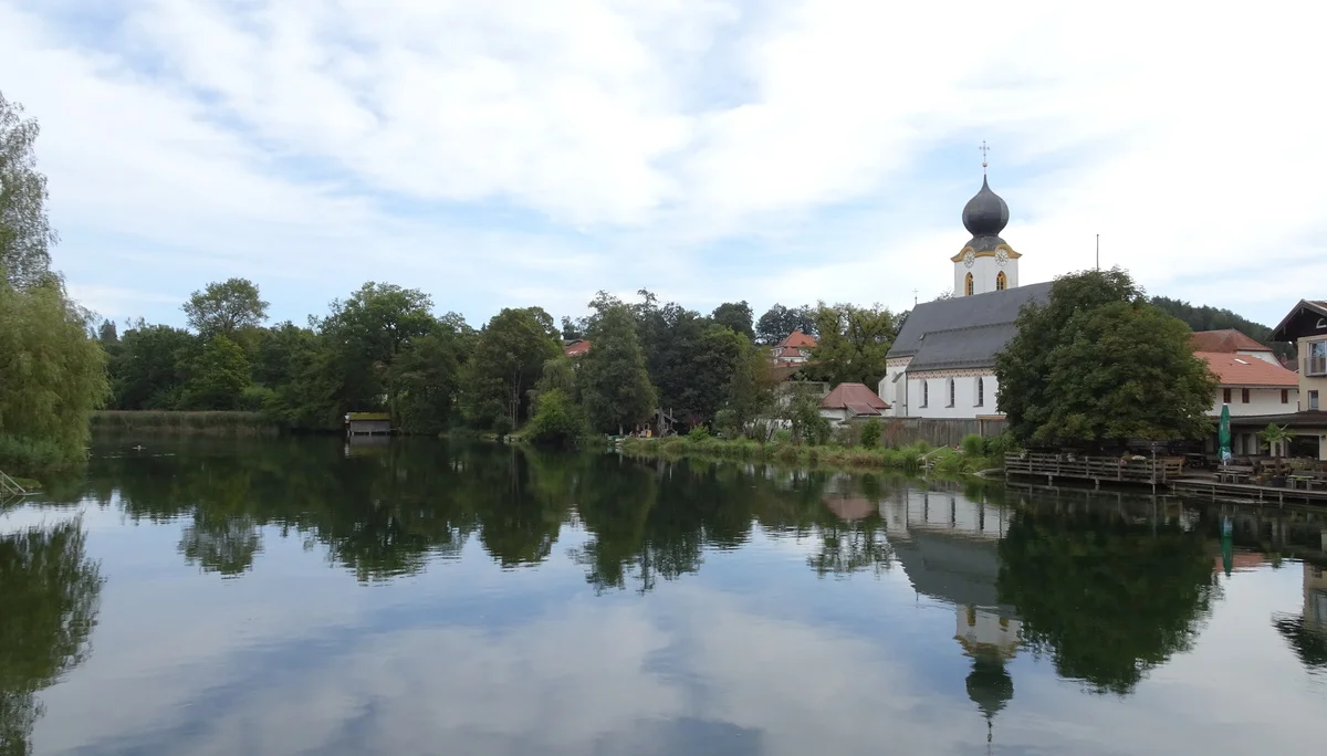 © DAV Ebingen