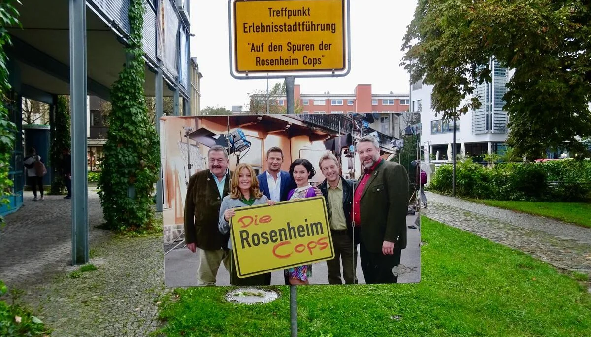 © DAV Ebingen