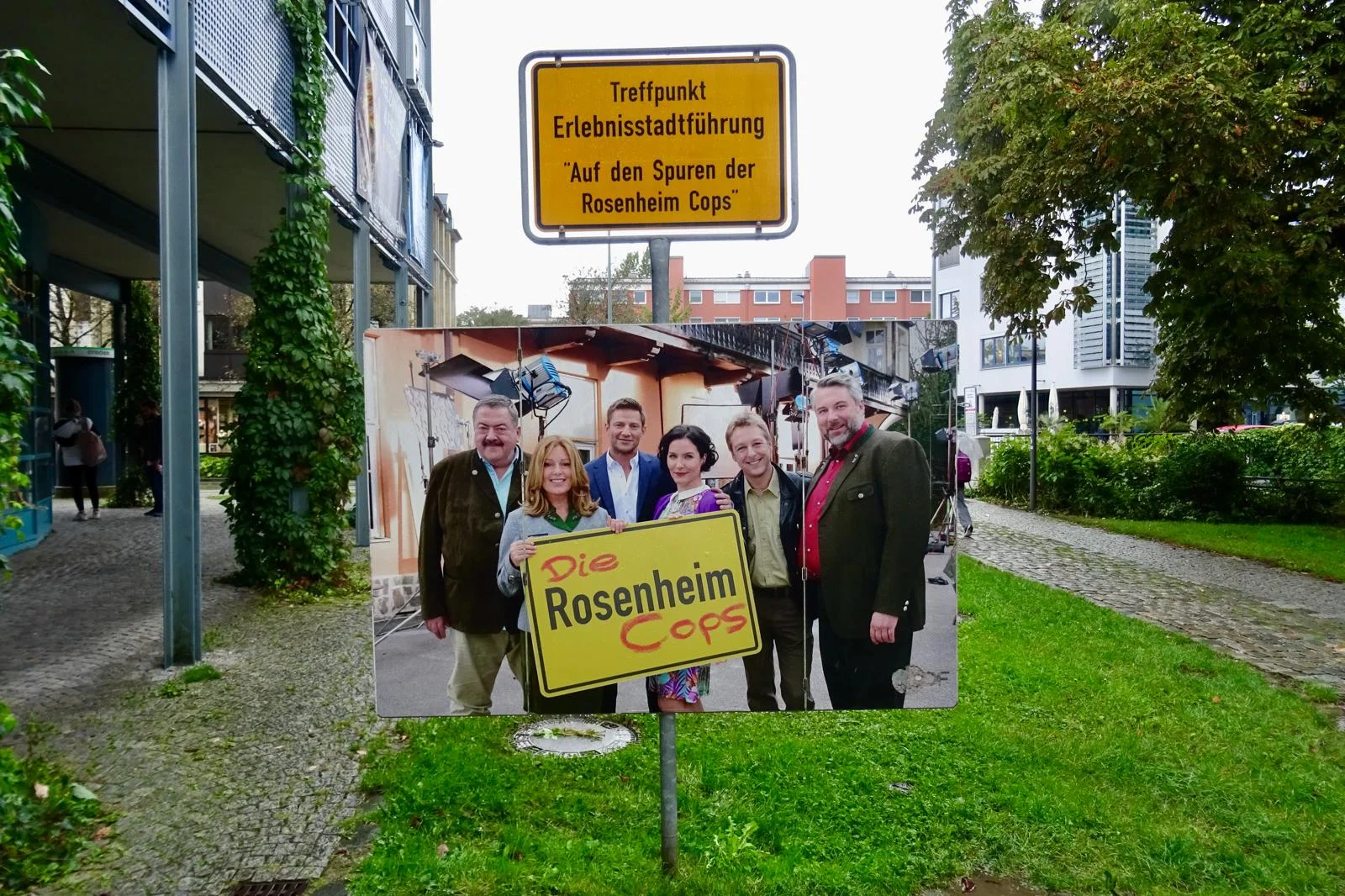 © DAV Ebingen
