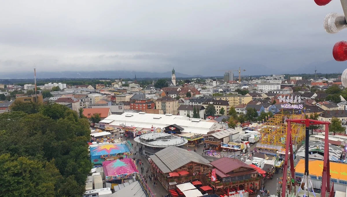 © DAV Ebingen