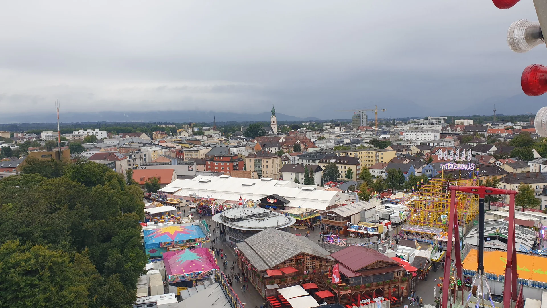 © DAV Ebingen