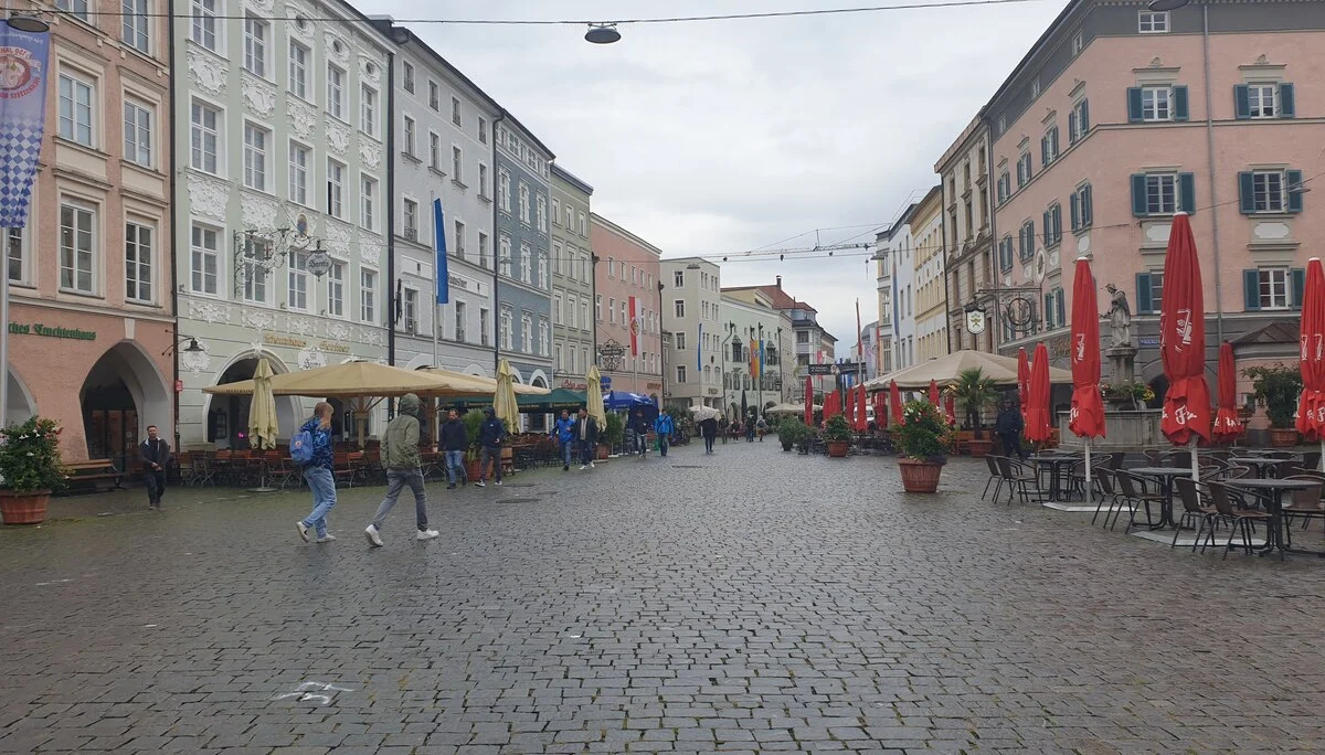 © DAV Ebingen
