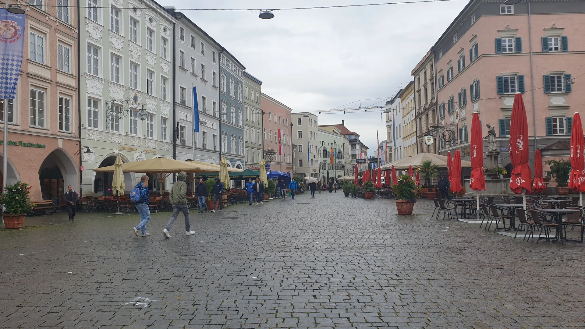 © DAV Ebingen