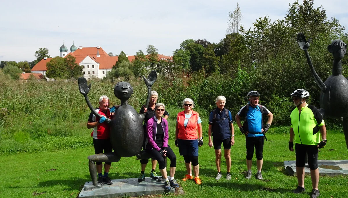 © DAV Ebingen
