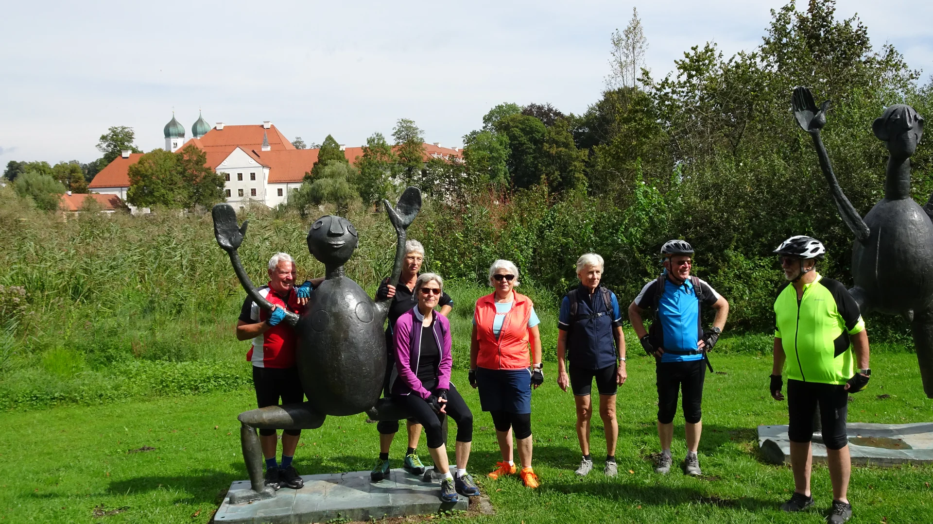 © DAV Ebingen