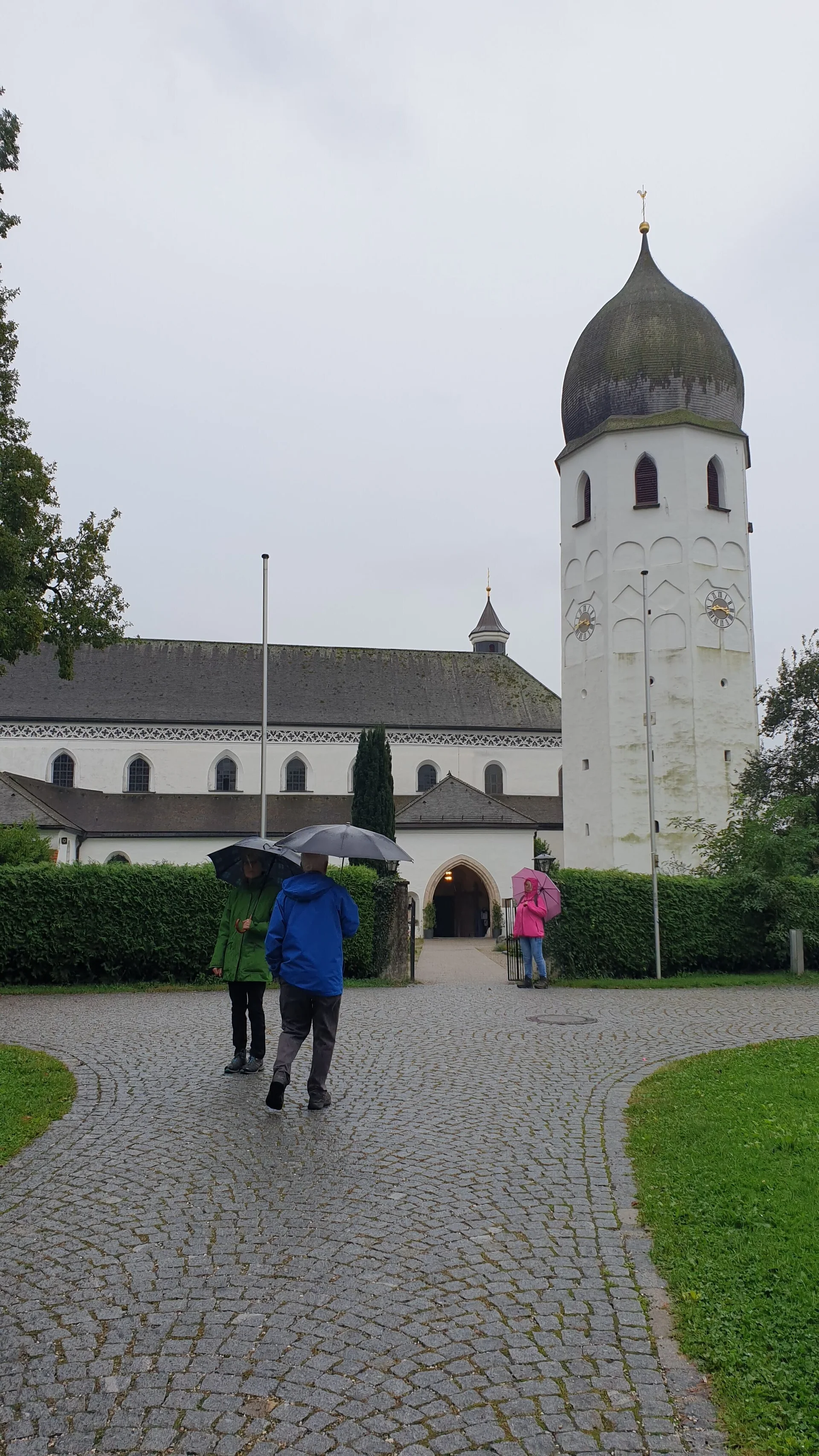 © DAV Ebingen