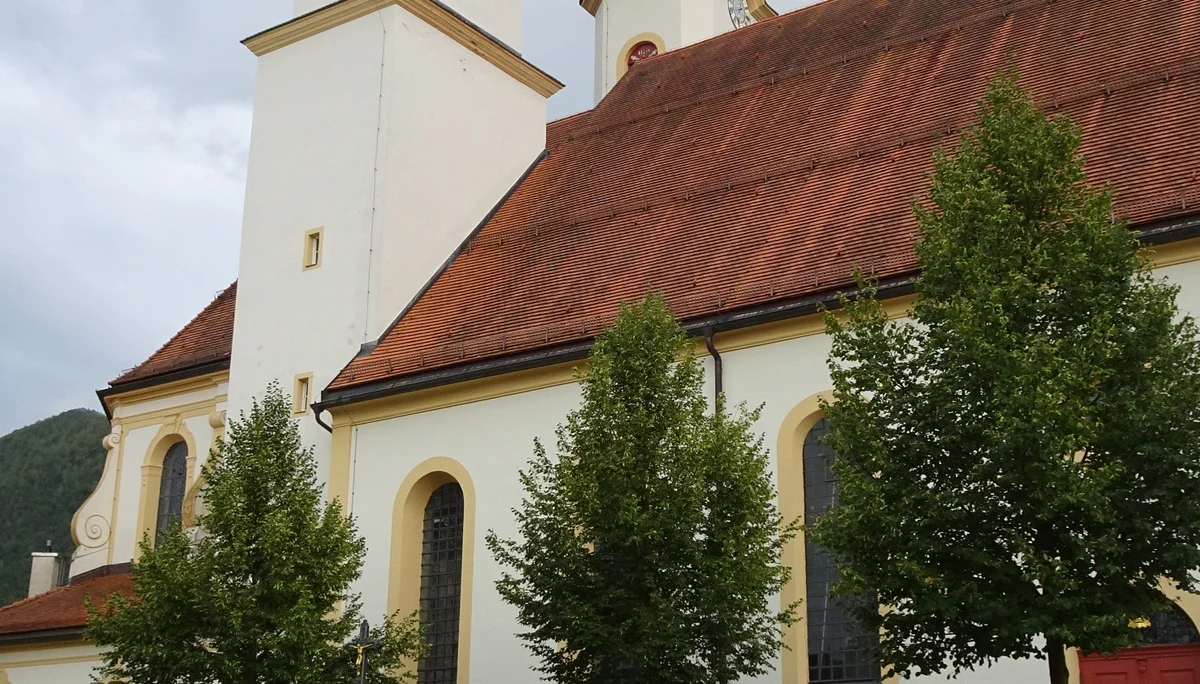 © DAV Ebingen
